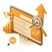 SEO-продвижение интернет-магазина